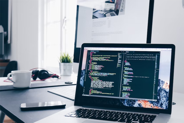 ��ɽ��������ѵ�����ļҺ�_ѧ��_ѧ���