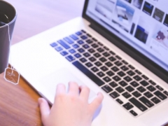 ���ݹ�������ѵ�����ļҺ�_ѧ��_ѧ���/