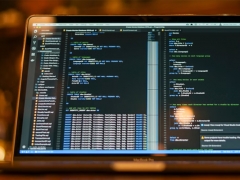 ʯ��ׯ��������ѵ�����ļҺ�_ѧ��_ѧ���/