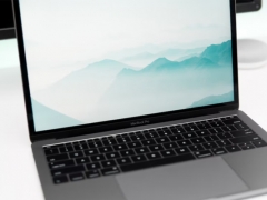 ������������ѵ�����ļҺ�_ѧ��_ѧ���/