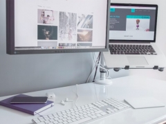 �Ϸʹ�������ѵ�����ļҺ�_ѧ��_ѧ���/