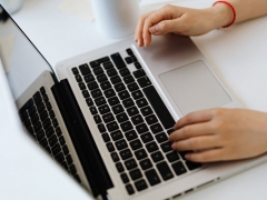 ���Ϲ�������ѵ�����ļҺ�_ѧ��_ѧ���/