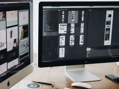 ������������ѵ�����ļҺ�_ѧ��_ѧ���/