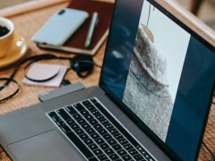 �麣��������ѵ�����ļҺ�_ѧ��_ѧ���/