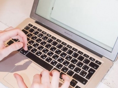 ������������ѵ�����ļҺ�_ѧ��_ѧ��/