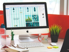 �����������ѵ�����ļҺ�_ѧ��_ѧ���/