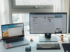 ���ݹ�������ѵ�����ļҺ�_ѧ��_ѧ���/