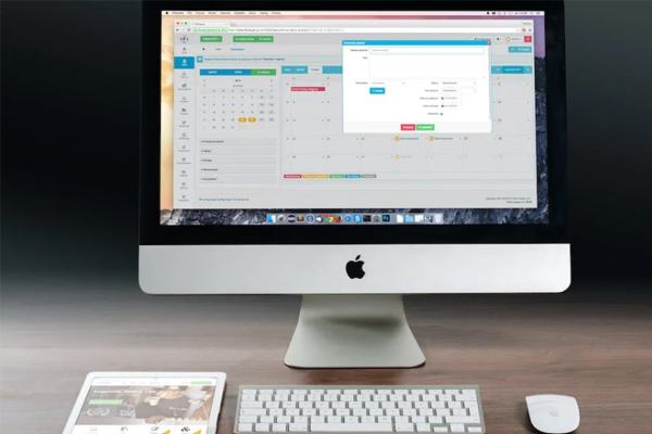 ������������ѵ�����ļҺ�_ѧ��_ѧ���