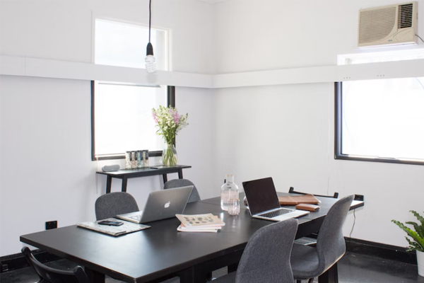 ��Ϫ�繤֤��ѵ�����ļҺ�_����