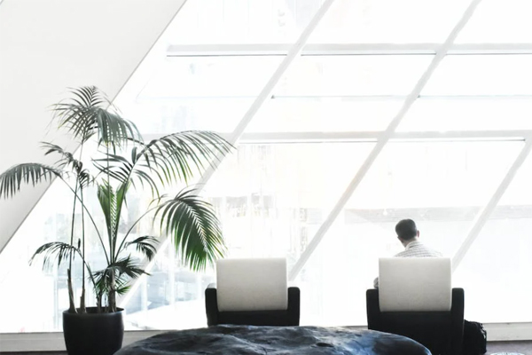 ��ԭ�繤֤��ѵ�����ļҺ�_����