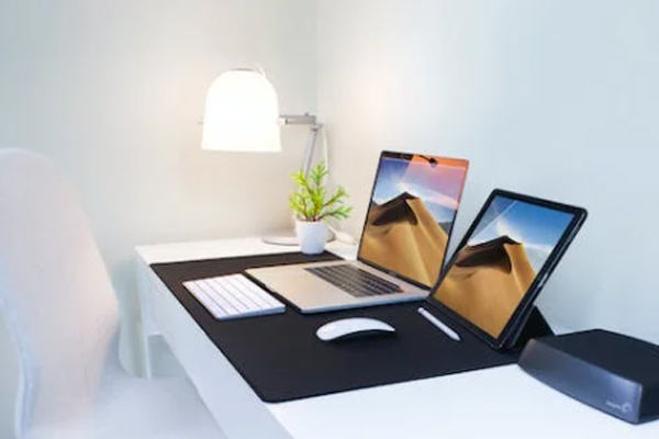 �ൺ�繤֤��ѵ�����ļҺ�_����     