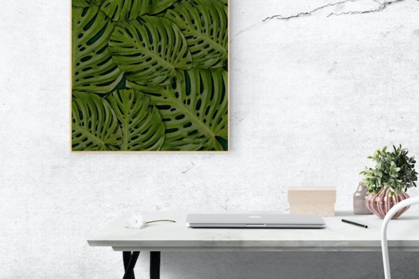 ��̨�繤֤��ѵ�����ļҺ�_����