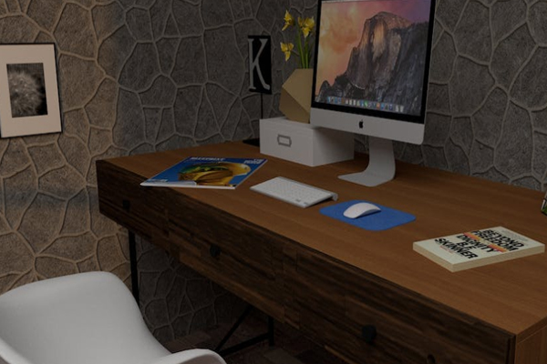 Ϋ���繤֤��ѵ�����ļҺ�_����