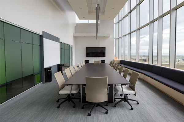 �����繤֤��ѵ�����ļҺ�_����