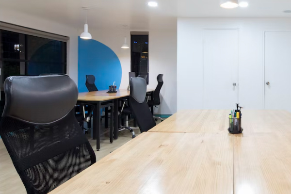 �㽭�繤֤��ѵ�����ļҺ�_����