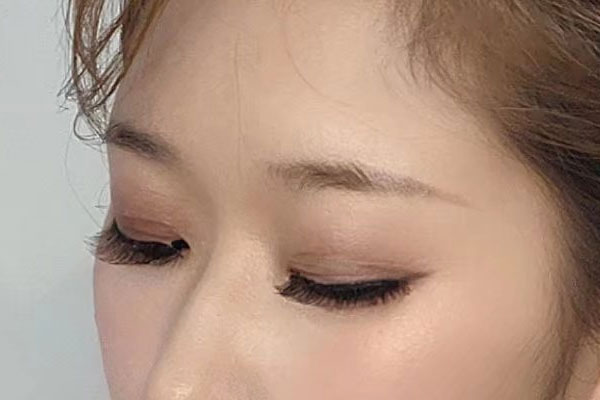 ���ݸ�̩������������ѵѧУѧ��ѧ��