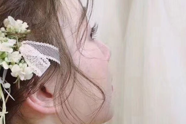 沧州美容美发学校