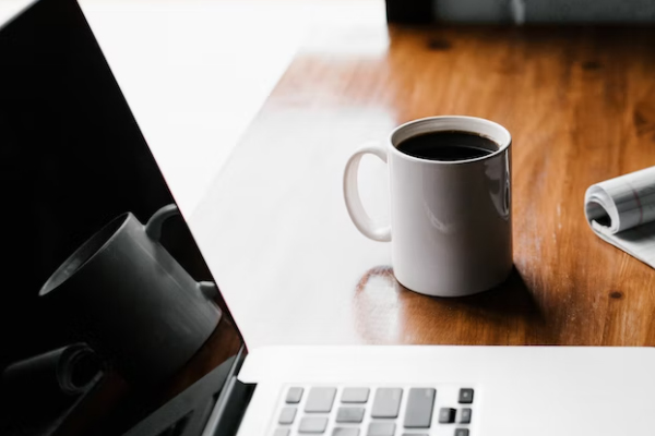 泉州社工证培训机构哪家好_费用