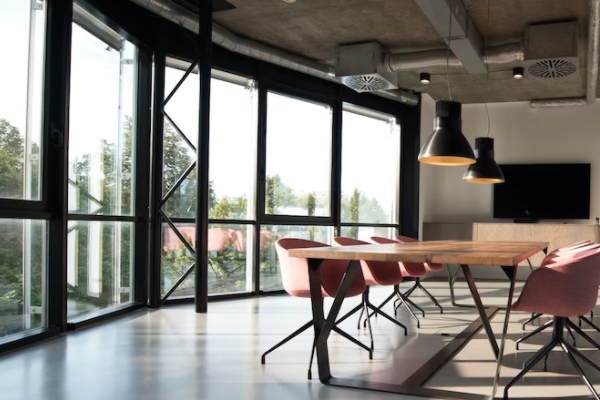 福建社工证培训机构哪家好_费用