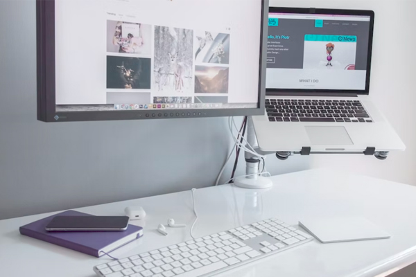 �ϲ��繤֤��ѵ�����ļҺ�_����