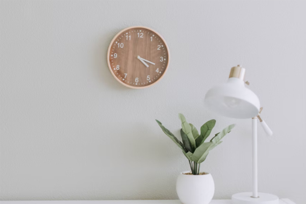 �Ž��繤֤��ѵ�����ļҺ�_����