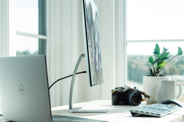 宜春社工证培训机构哪家好_费用