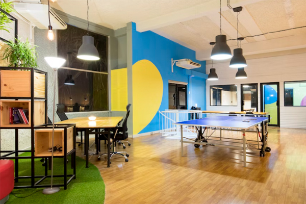 ƽ��ɽ�繤֤��ѵ�����ļҺ�_����