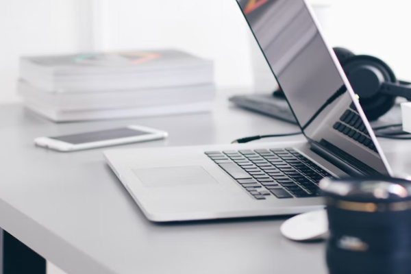 ֣���繤֤��ѵ�����ļҺ�_����