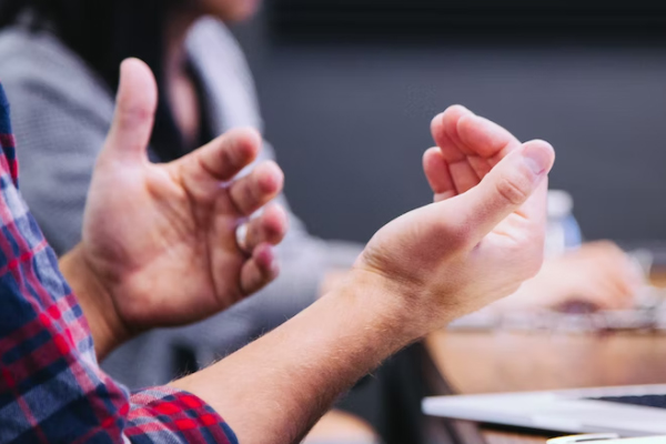 赣州社工证培训机构哪家好_费用