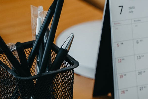 周口社工证培训机构哪家好_费用