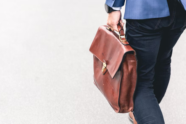 信阳社工证培训机构哪家好_费用