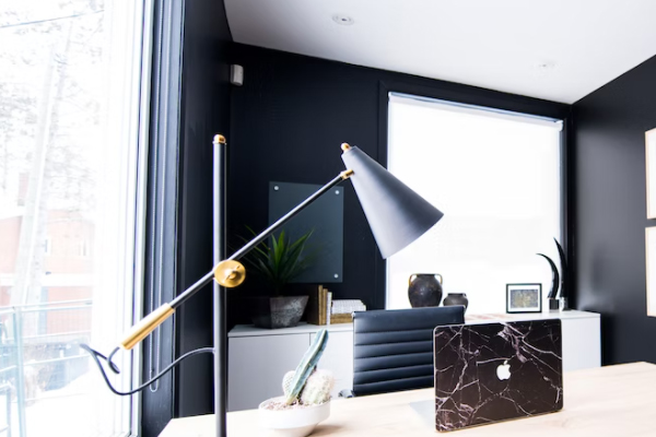 驻马店社工证培训机构哪家好_费用