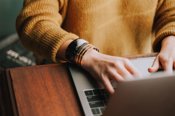 濮阳社工证培训机构哪家好_费用