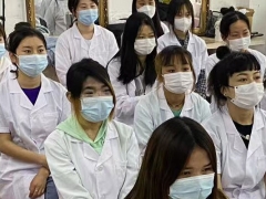 ��������������ѵְҵѧУ/