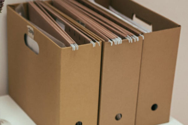 �����繤֤��ѵ�����ļҺ�_����