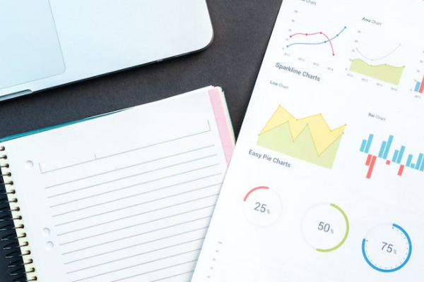 �����繤֤��ѵ�����ļҺ�_����