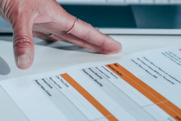 贵阳社工证培训机构哪家好_费用