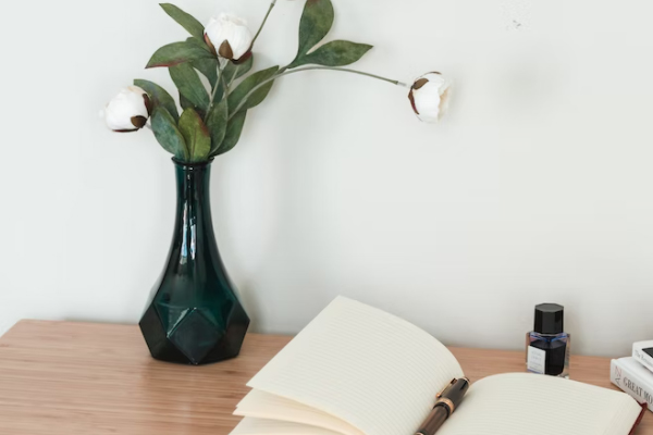 六盘水社工证培训机构哪家好_费用