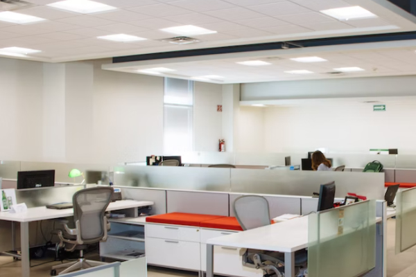 �����繤֤��ѵ�����ļҺ�_����