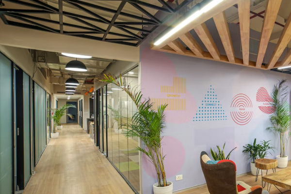 ��³ľ���繤֤��ѵ�����ļҺ�_����