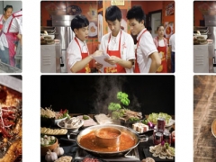 ֣��С����ѵȥ����ѧ��/