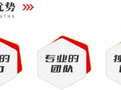 ֣��С����ѵȥ����ѧ��/