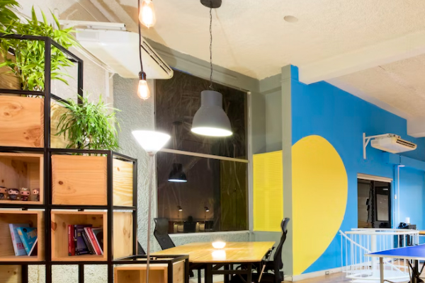 �����繤֤��ѵ�����ļҺ�_����