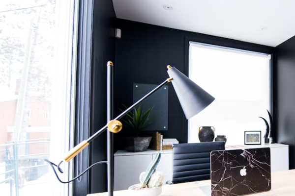 ��ɽ�繤֤��ѵ�����ļҺ�_����