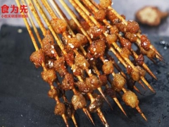 ���ݼκ�С����ѵȥ����ѧ��/