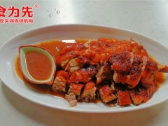 ��ɽС�С����ѵȥ����ѧ��/