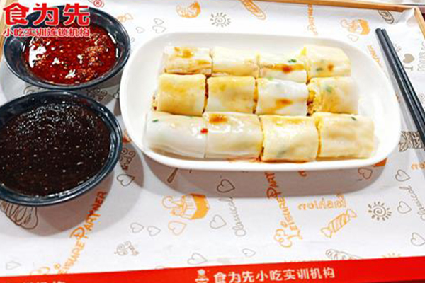 ��ɽ�͹�С����ѵȥ����ѧ��