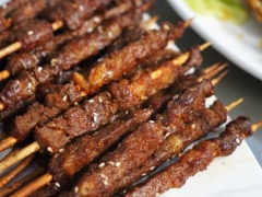 ���ݳ½�С����ѵȥ����ѧ��/