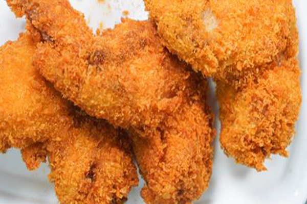 �Ͼ�С����ѵȥ����ѧ��