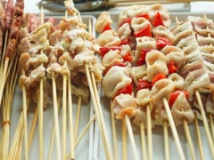 ����С����ѵȥ����ѧ��/